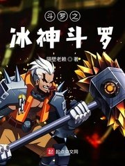 12530手机彩铃网