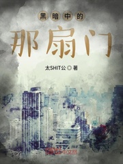 情侣黄网站免费看