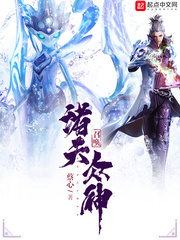 私密浏览器免费看片在线看