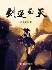 周公解梦大全查询2345原版