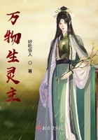 tttzzz.su黑料
