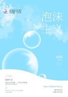 迅雷哥手机电影