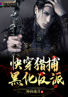 www.huangse.con