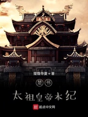 熊猫丫丫最新情况