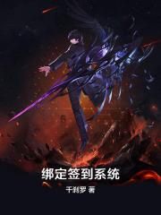 正阳门下36集全剧情免费