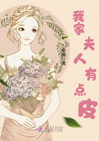 暗许1V1 年下作者:不灵塔