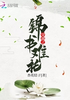 重返巅峰