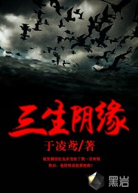 操婶婶