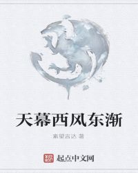 大团圆结