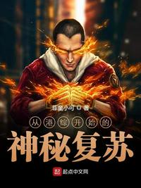 男孩子淦哭男孩子视频免费