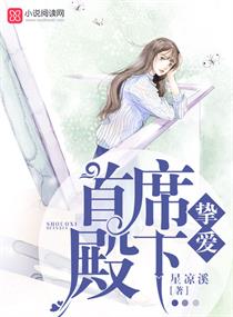 日本爱爱网址