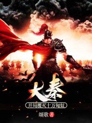 精品一区二区的区别