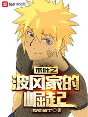 爱情论坛观看路线二