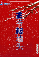 午夜91理论片