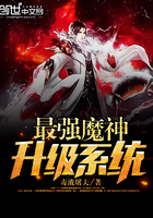 91传媒在线播放