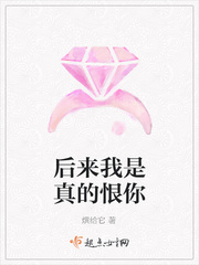 太阳的后裔免费观看
