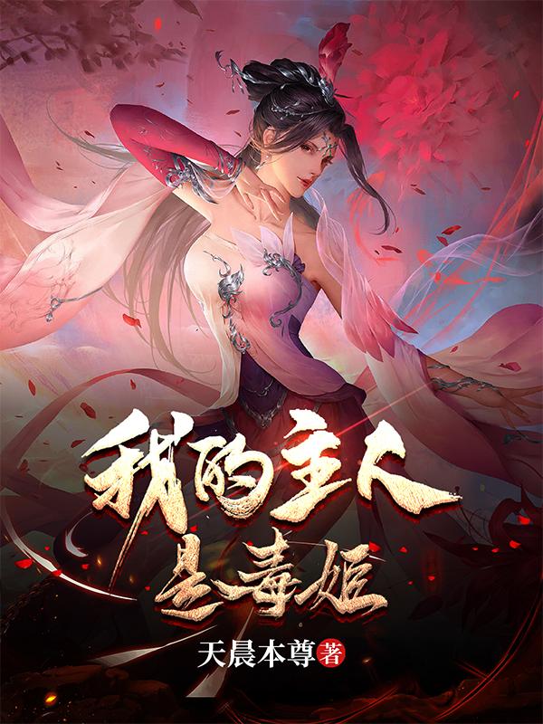 1313苦瓜高清电影网