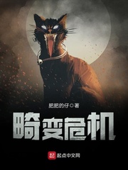 情满四合院免费观看全集电视剧