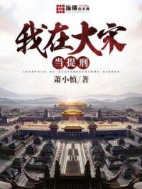 37pao独乐乐不如众乐