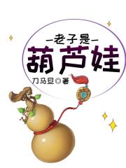 欧美套图