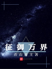 236ff.com