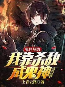 园林学习网