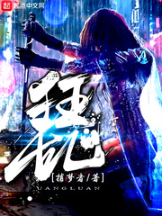 电影盒子免费电影