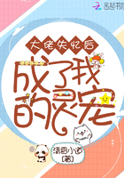 天噜啦影视免费2024