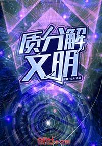 儿子的女人