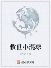 不卡av电影在线