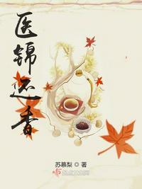 91在线观
