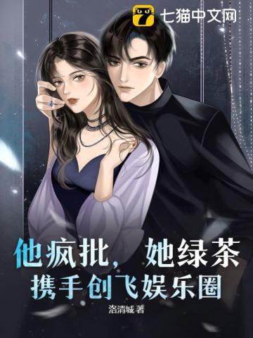 97精品视频