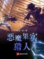 七十年代漂亮女配