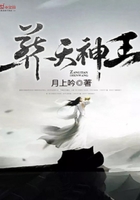 k频道导航kpd042