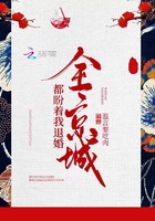 直播你懂的