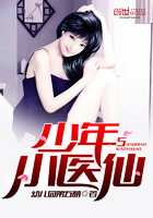 语爱录音mp3在线播放