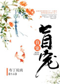 空白图片全白无字