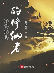 tobu18-21