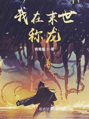 域名停靠黄页app大全免费下载