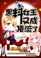 管家婆官网官方网站