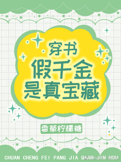 宝莲灯小说