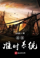 易卖工控