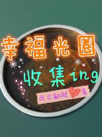 七猫免费