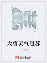 身为人母在线完整版视频