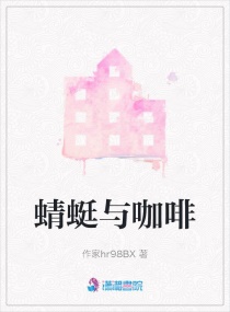 聊刺激不花钱的聊天软件