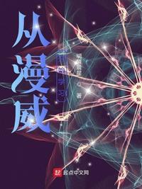 km521记录生活记录你