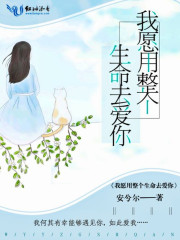 俄罗斯乌克兰边界冲突事件的最新进展