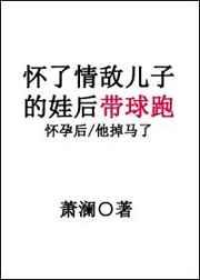 全色av网