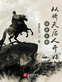 电动玻璃门