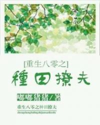 小黄视频